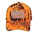 Outdoor Cap Men's Kryptek Patriotic Cap