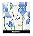 Fragonard Iris Eau de Toilette