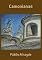 Livro Camonianas