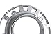 StudioPRO Bowen Speedring for Bowen Softbox for Monolight, Strobe Speed Ring