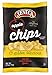 Seneca Golden Delicious Apple Chips, 3.625 Pound (Pack of 12)