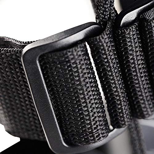 3 JoyTutus+Wrangler+Extinguisher+Holder+Mount