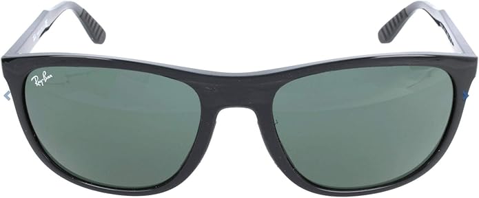 rb4291 polarized