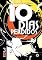 Livro 10 Dias Perdidos – Capítulo 3