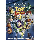 Toy Story 3