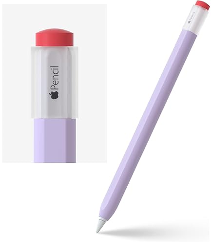 Apple - 新品同様 APPLE PENCIL 楽天市場】アップル 純正 新品 Apple純正 Apple Pencil アップル