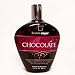 Brown Sugar SPICY BLACK CHOCOLATE Tingle Bronzer - 13.5 oz.