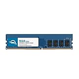 OWC 16GB DDR4 3200MHz PC4-25600 CL22 1.2V 288pin