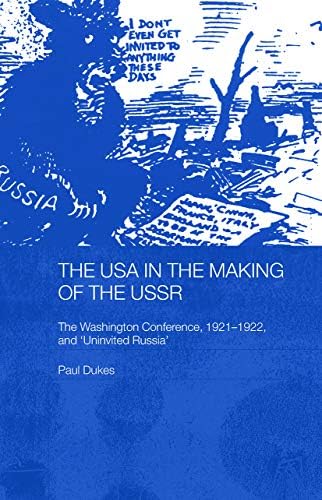 Amazon.com: Stalin's Early Cold War Foreign Policy (Routledge