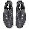 Nike-Womens-Free-TR-8-Athletic-Trainer-Running-Shoes