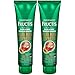Garnier Hair Care Fructis Brazilian Smooth Flatirion Express, Difficult to Straighten Hair, 5.1 Fluid Ounce