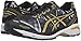 ASICS Men's Gt-1000 5 GR running Shoe