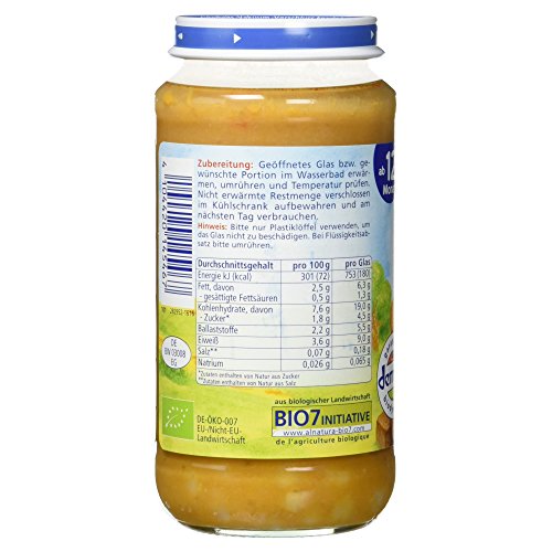 Alnatura-Demeter-Bio-Bunter-Eintopf-Linsengemse-Rind-6er-Pack-6-x-250-g