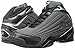 Fila Men's Slam 12C Basketball Shoe