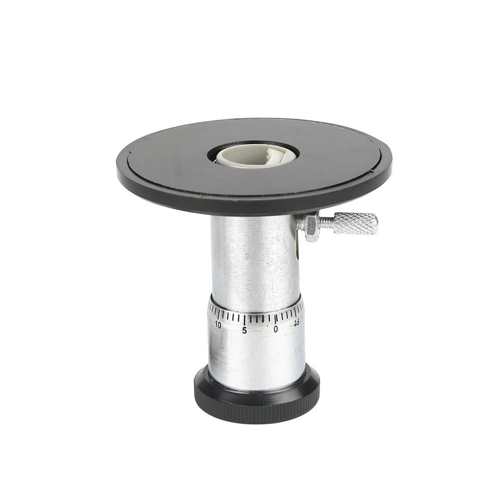 Diy Science Hand Held Microtome For Making Your Own Prepared Slides Suitable For Students Practical Courses In Microscopy Amazon In Industrial Scientific