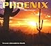 Phoenix Impressions
