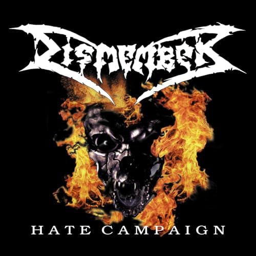 Onslaught - The Force - Amazon.com Music