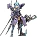 Kotobukiya Frame Arms Girl Hresvelgr Plastic Model Kit