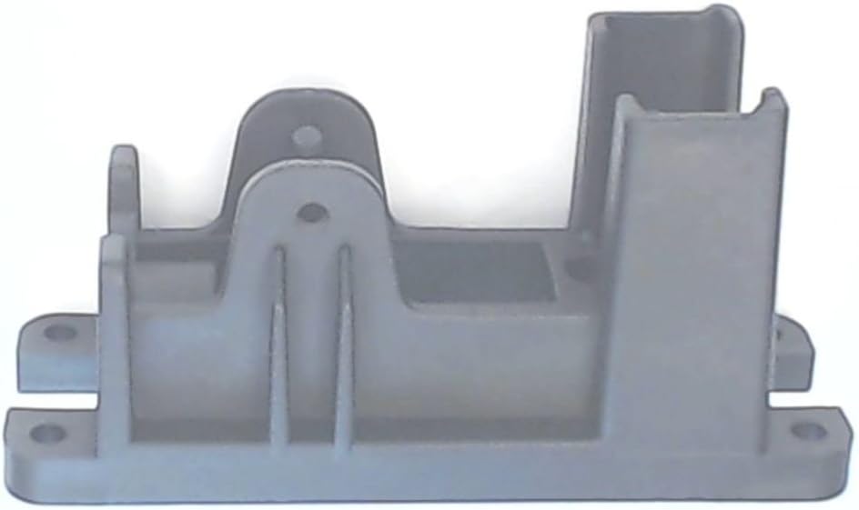 Craftsman 2VPR Miter Saw Miter Handle Support Genuine Original