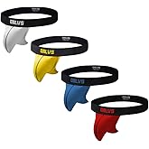 Mens Jockstrap Pouch Underwear, Jock Strap for Men Athletic Supporter, Breathable Male Workout Underwear