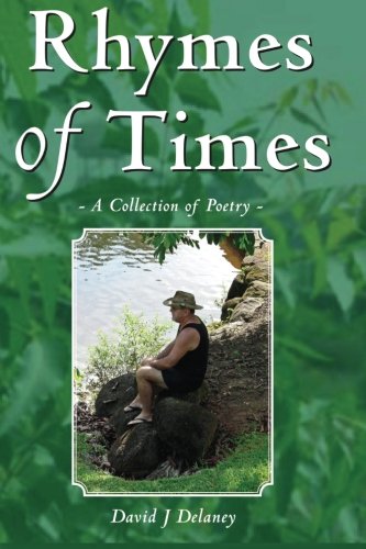 Rhymes of Times