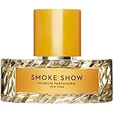 Vilhelm Parfumerie Smoke Show