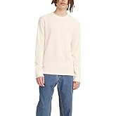 Levi's Men's Long Sleeve Relaxed Thermal Shirt