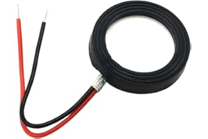 Home Humidifier Atomizer Universal Accessories 25mm Ultrasonic Sprayer Mist Maker Ceramic Disc Easy Operation