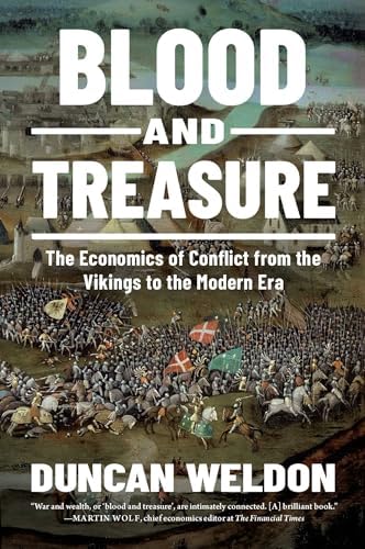 Amazon.com: Feeding Mars: Logistics In Western Warfare From The