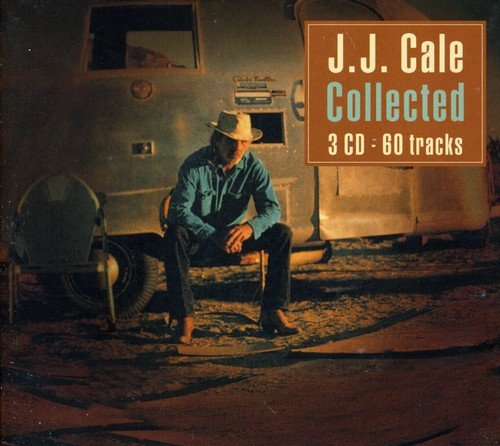 JJ Cale - Crying Lyrics - Zortam Music