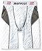 Marucci Youth Elite Padded Slider Shorts with Cup