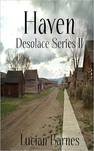 Httpi Kebookisgaarticlefree Ebook Format Download Basic - 