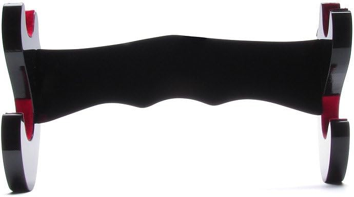 YariNoHanzo Katana Stand - Double Kake – wall