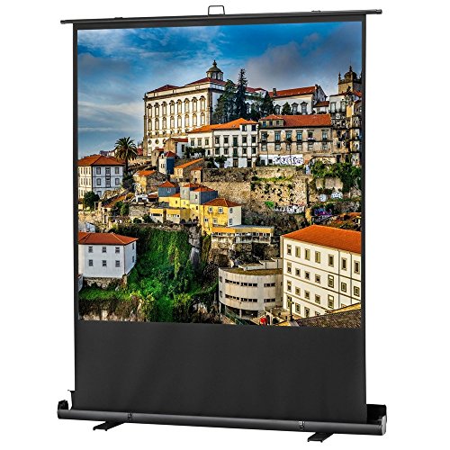 celexon-100-Pull-Up-Projector-Screen-Mobile-Professional-Plus-69-x-69-Viewing-Area-11-format-Portable-floor-pull-up-projector-screen-Pneumatic-Lift-Leightweight-aluminium-case