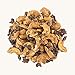 Earth Circle Organics Balinese Cacao Cashew Cluster, 8 Ounce