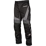 Klim Latitude Touring Motorcycle Pants 