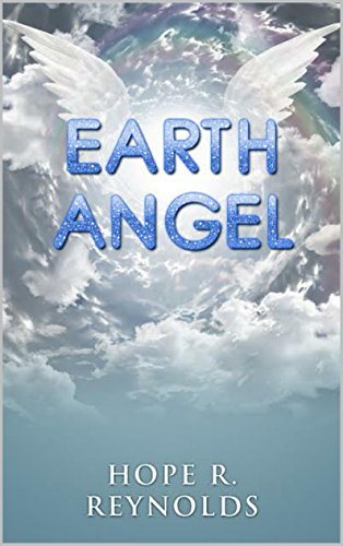 Earth Angel - 