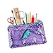 HeySun Makeup Bags