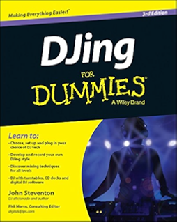 How To Become A Dj For Hire An Essential Guide To Djing For - 
