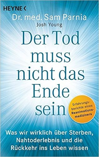 Get Der tod ist nichts For Android Free