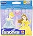 VTech - InnoTab Software - Disney Princesses