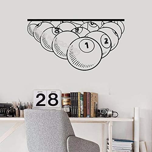 Alquiler de piscina desmontable | Las mejores piscinas desmontables