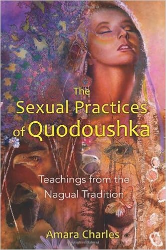 Sexual Health Top Free Download Ebook Sites - 