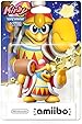 Nintendo King Dedede amiibo - Nintendo 3DS
