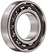 7005B Bearing Angular Contact 25x47x12 Ball Bearings VXB Brand