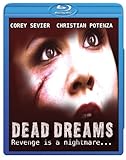 DEAD DREAMS                                        image