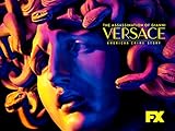 The Assassination of Gianni Versace: American Crime Story