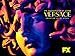 The Assassination of Gianni Versace: American Crime Story