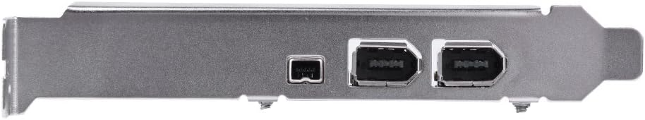 PCI-E Controller Card - Image 4