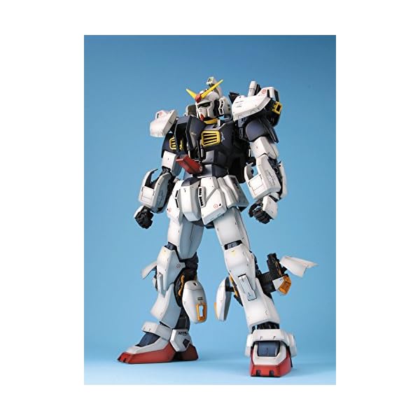 Bandai - Figuren, Mehrfarbig, BAN106047 – Bild 5